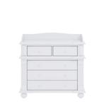 Commode Barcelona