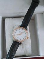 Montblanc - Star - U011600 - Femme - 2010-2020