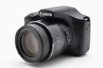 Canon PowerShot SX530 HS Appareil photo numérique