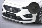 Cupspoiler voor Seat Tarraco FR CSL653-M, Verzenden, Nieuw