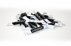 Creamer sticks melk koffie, Elektronische apparatuur, Ophalen of Verzenden, Nieuw