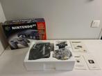 Nintendo - Extremely rare N64 Nintendo 64 MARIO PAK Edition, Consoles de jeu & Jeux vidéo