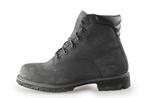 Timberland Boots in maat 43 Zwart | 5% extra korting, Kleding | Dames, Verzenden, Zwart, Overige typen, Timberland