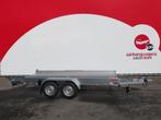 Anssems autotransporter tandemas, Auto diversen, Aanhangers en Bagagewagens, Nieuw