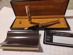 S.T. Dupont - Pen, Verzamelen, Nieuw