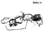 Kabelboom BMW R 1150 GS Adventure (R1150GSA), Verzenden, Gebruikt
