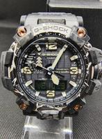 Casio - MUDMASTER SOLAR GWG-2000CR - GWG-2000CR-1A - Heren -, Nieuw