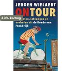On Tour 9789029564762 J. Wielaert, Verzenden, Zo goed als nieuw, J. Wielaert