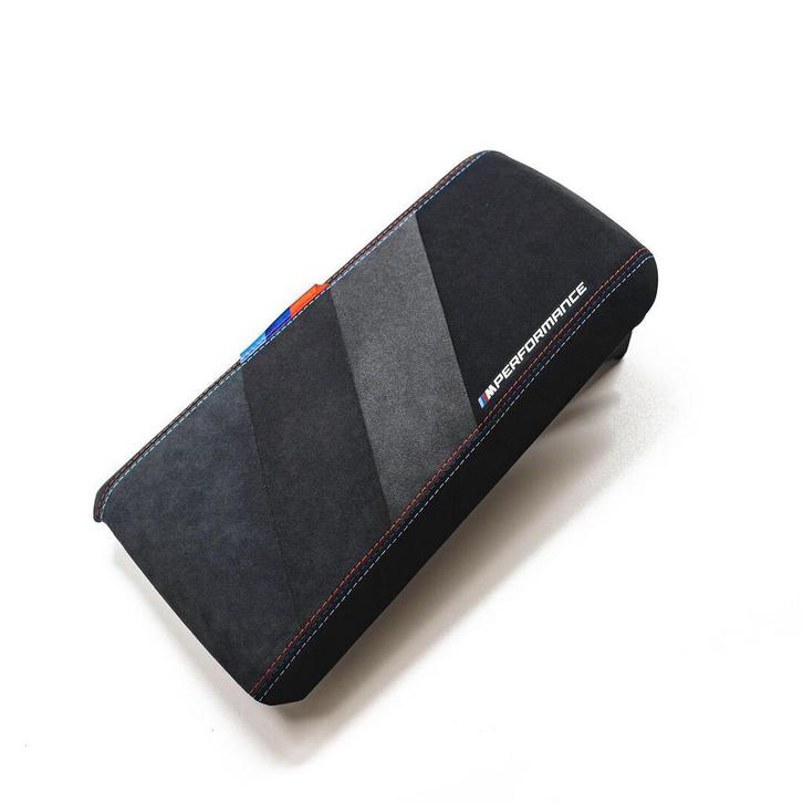 M armsteun G42 G20 G21 G80 G22 G23 G26 G82 G83 OEM B4607, Auto-onderdelen, Interieur en Bekleding, Nieuw, Herkomst onderdeel bekend