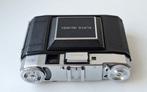 Zeiss Ikon Super Ikonta IV Appareil photo argentique pliable