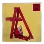Billie Eilish - Dont Smile At Me Translucent Red Vinyl (LP), Verzenden, Nieuw in verpakking