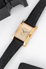 Patek Philippe - Pagoda - 5500J - Unisexe - 1997, Handtassen en Accessoires, Horloges | Heren, Nieuw