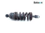 Achter Schokbreker Yamaha XJ 900 S Diversion 1995-2004, Motoren, Verzenden, Gebruikt