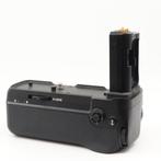 Nikon Power Battery Pack MB-N11 | Tweedehands, Verzenden, Zo goed als nieuw