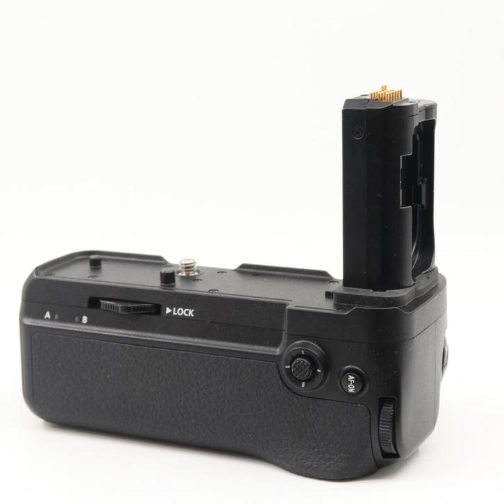 Nikon Power Battery Pack MB-N11 | Tweedehands, Audio, Tv en Foto, Fotografie | Accu's en Batterijen, Zo goed als nieuw, Verzenden