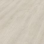 Meister 6181 LD 150 Geloogt laminaat eik wit 200x1300, Ophalen of Verzenden