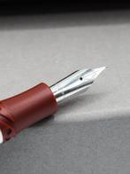 Visconti - Divina Matte Bordeaux - Medium - Zonder, Nieuw