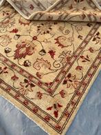 Ziegler-Ongebruikt - Tapijt - 175 cm - 116 cm, Huis en Inrichting, Stoffering | Tapijten en Vloerkleden, Nieuw