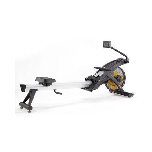 Renegade Evocardio Air Roeitrainer Classic, Sport en Fitness, Fitnessapparatuur, Roeitrainer, Nieuw, Metaal, Armen, Benen, Buik