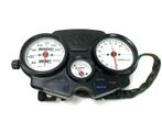 Honda NS 125 R 1987 F164 DASHBOARD, Motoren, Ophalen of Verzenden, Gebruikt
