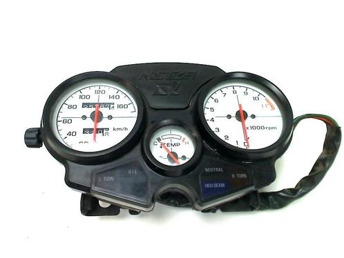 Honda NS 125 R 1987 F164 DASHBOARD, Motoren, Onderdelen | Overige, Gebruikt, Ophalen of Verzenden