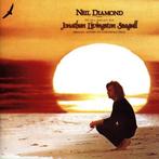 Jonathan Livingston Seagull 5099746760724, Verzenden