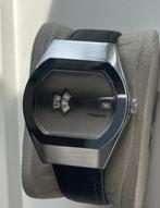 Fressard - Jump Hour - guichet date - Zonder minimumprijs -, Nieuw