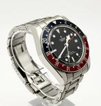 Tudor - Black Bay Gmt - M79830RB - Homme - 2024