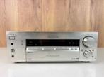 Sony - STR-DB940 - QS-serie Solid state meerkanaals receiver, Audio, Tv en Foto, Radio's, Nieuw