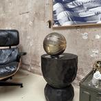 Mitch Richmond (1983) - Slam Dunk W.