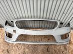 Pare-chocs av. Mercedes CLA W117 AMG 13-16 6xPDC A117885025, Ophalen, Pare-chocs, Mercedes-Benz, Utilisé