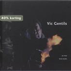 Vic Gentils 9789085864295 J. Hoet, Verzenden, Gelezen, J. Hoet