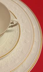 Jean Louis Coquet Limoges - Service de table (17) -, Antiek en Kunst