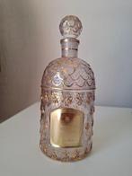 Parfumfles - Glas - L’instant de Guerlain, Antiek en Kunst, Antiek | Glaswerk en Kristal