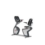 Star Trac - E-rb - Recumbent Bike, Sport en Fitness, Ophalen of Verzenden, Nieuw