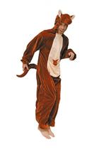 Kangaroe Onesie Heren Kangaroe, Vêtements | Hommes, Verzenden