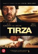 Tirza op DVD, Verzenden, Nieuw in verpakking