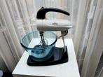 Blender - Beater-Mix - Bakeliet, Metaal - Sunbeam Electric
