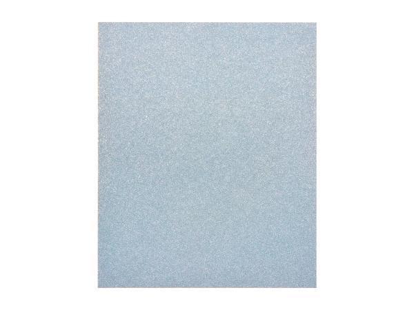 Veiling - 10x Festool schuurpapier 10-pack Granat P220 230x2, Doe-het-zelf en Bouw, Gereedschap | Machine-onderdelen en Toebehoren