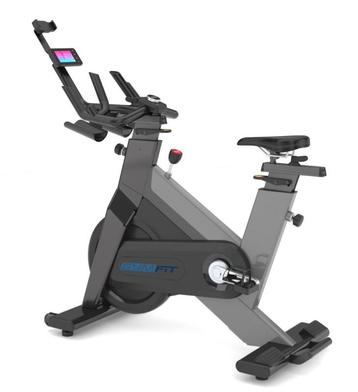 GymFit Spinning Bike | 2024 Model | Zonder Beeldscherm beschikbaar voor biedingen