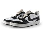 Nike Sneakers in maat 37½ Zwart, Verzenden, Sneakers