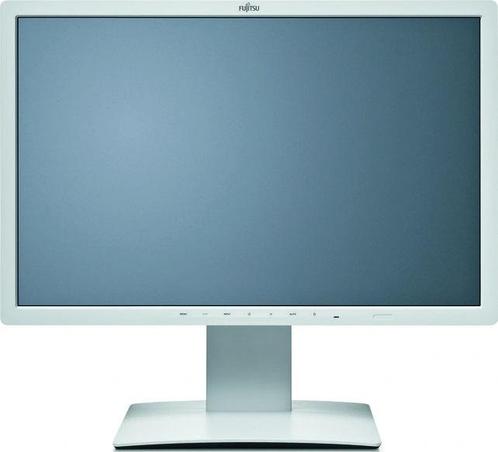 Voordeelbundel (2x) Fujitsu Siemens 24 monitor B24W-7 LED, Computers en Software, Monitoren, Nieuw, Ophalen of Verzenden