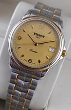 Tissot - Seastar - Sans Prix de Réserve - A665/765AK - Homme, Handtassen en Accessoires, Nieuw