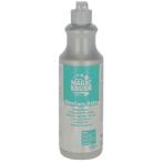 Magicbrush huidverzorgingsbalsem skincare 500 ml - ideaal, Dieren en Toebehoren, Nieuw