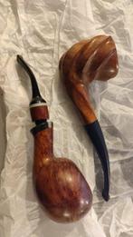 Zonder minimumprijs - Pijp - Bruyere - (2), Nieuw