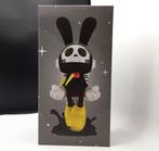 Superplastic - Superplastic - Dark Matter rGuggimon by Ganga