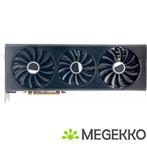 XFX SPEEDSTER QICK 319 AMD Radeon RX 7800 XT CORE, Verzenden, Nieuw