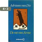 Rat van arras 9789071442049 Dis, Boeken, Verzenden, Gelezen, Dis