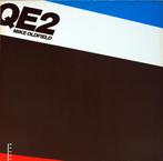 Mike Oldfield - QE2, Verzenden, Gebruikt