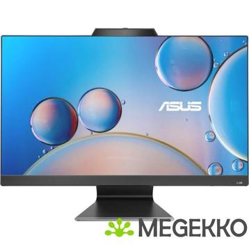 ASUS M3702WFAK-BA011W 27  Ryzen 5 All-in-One Pc disponible aux enchères